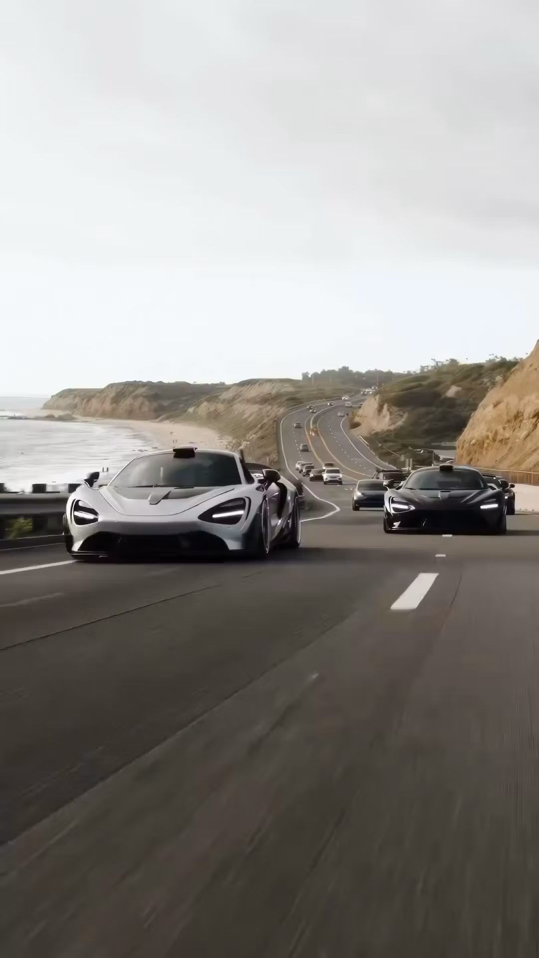 Elite Video Clips