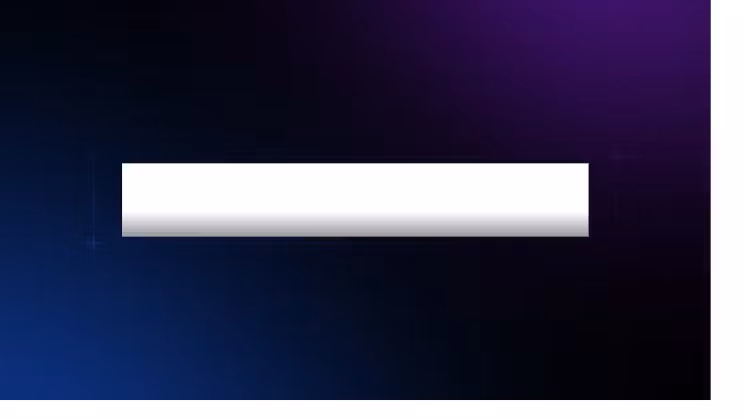 Nstar how we started