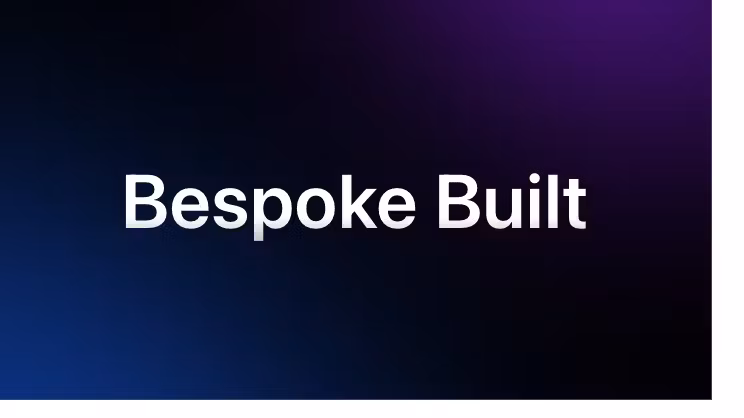 Domain for Your Website