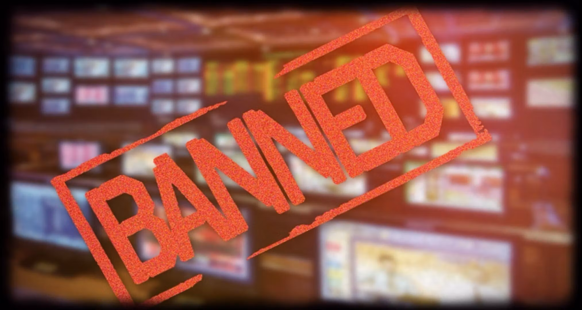 BLAZEPICKS VIP SPORTS BETTING