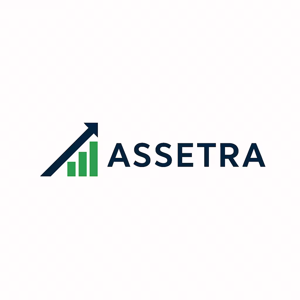  Assetra 