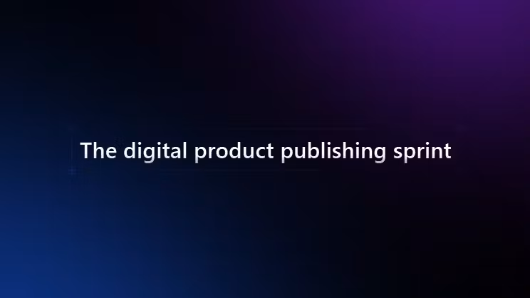 The Make money system.