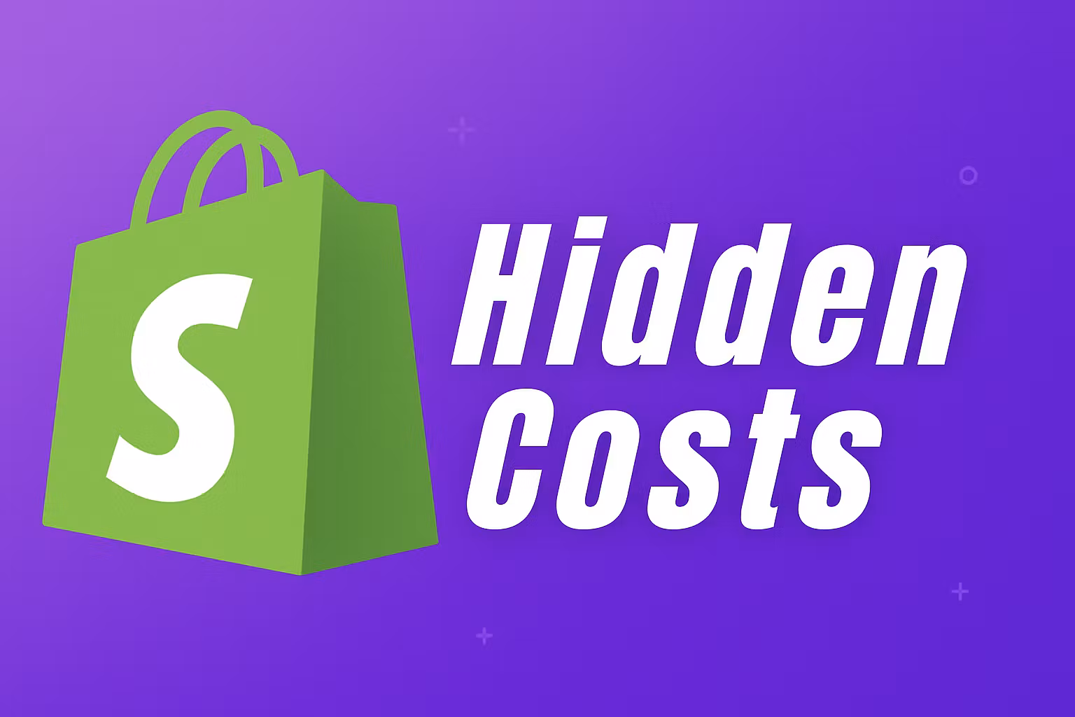 ALL DROPSHIPPING EXPENSES