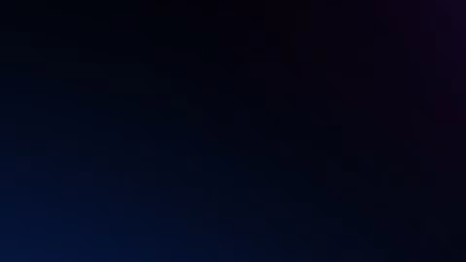 AI  Niche Mastermind