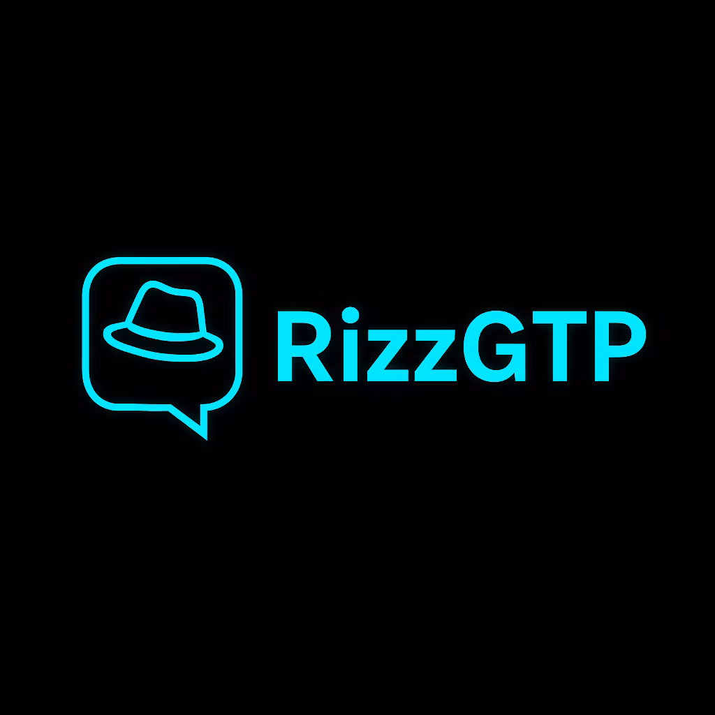 Rizzgtp