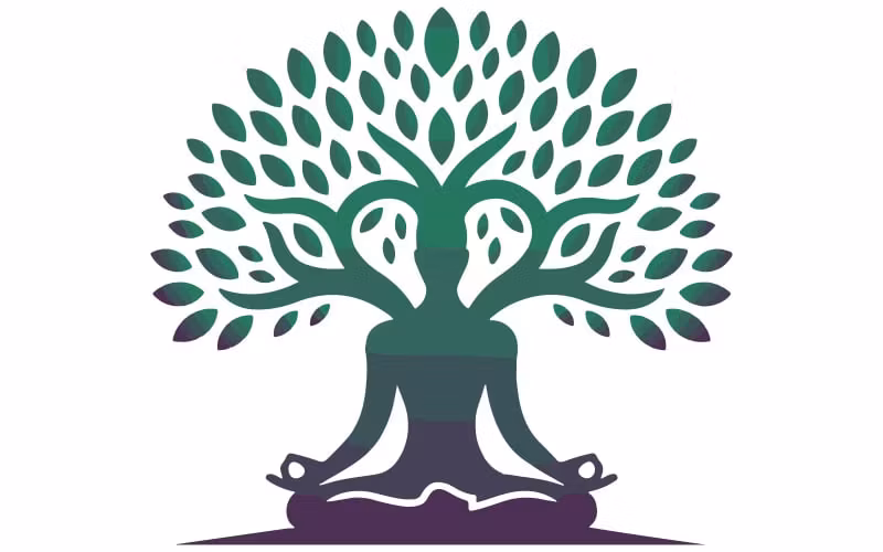 The 60 Second Anger Reset