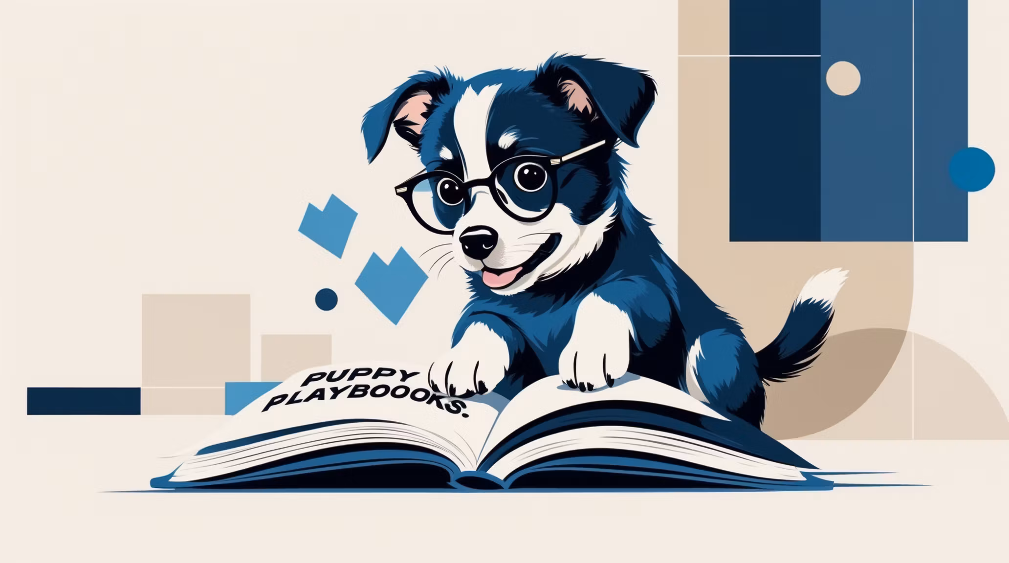 The Puppy Buyer's Playbook 