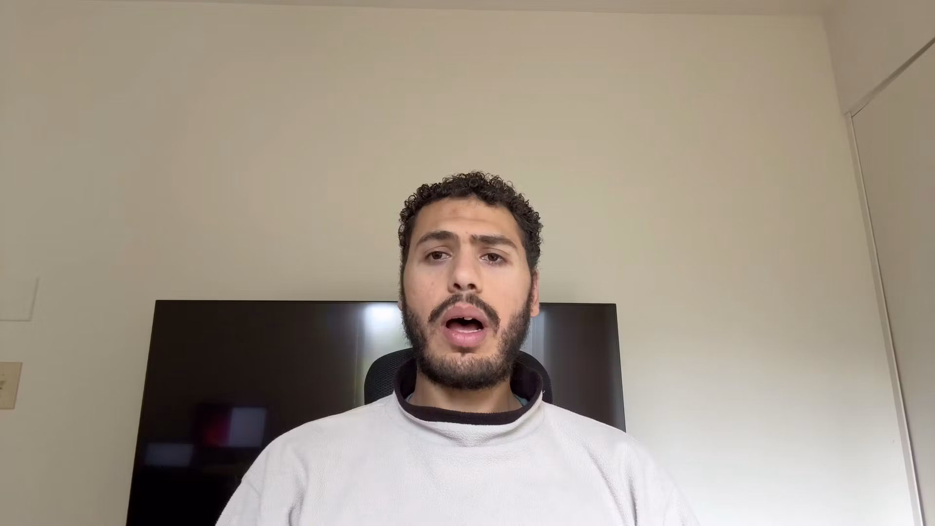 Introvert Speaking Playbook