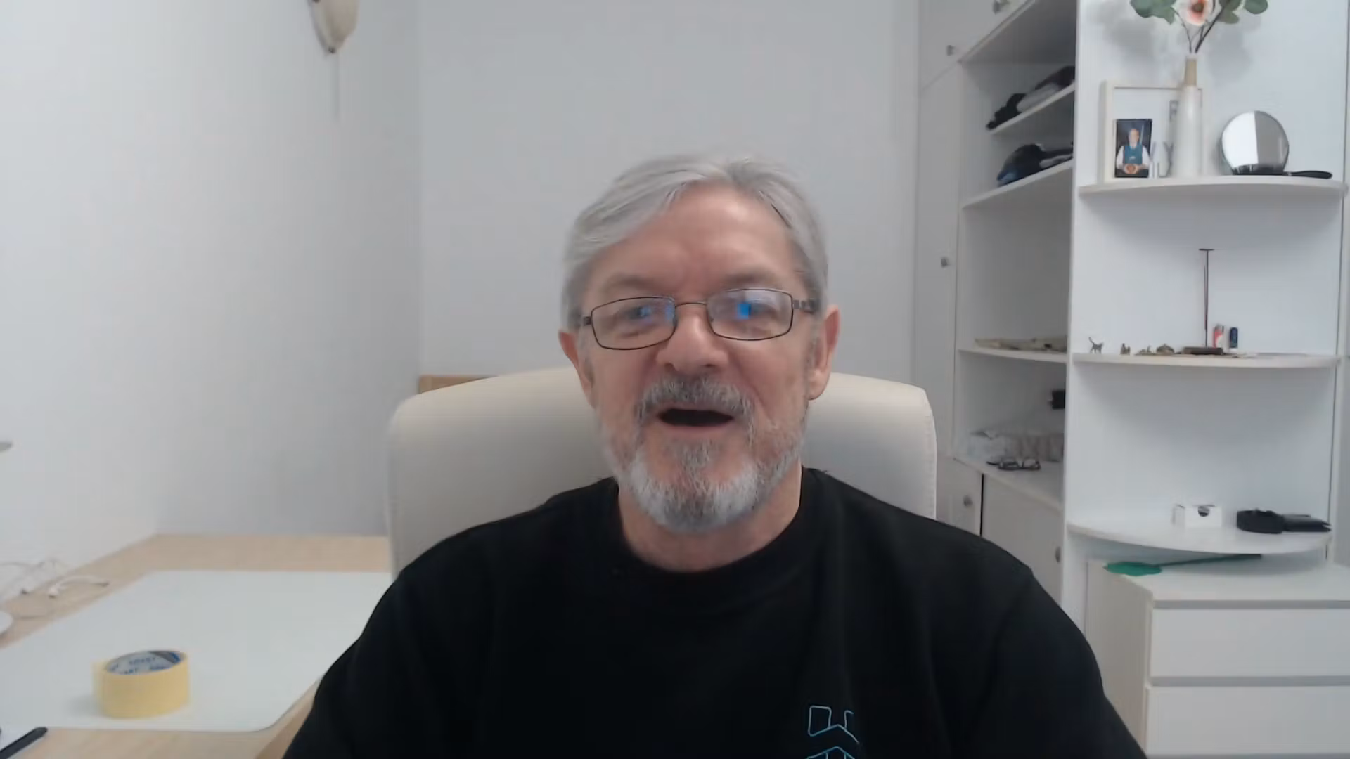 Vegan Mediterranean Meal Plans