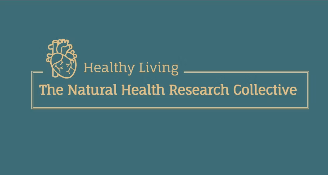 The Bio-Hacker's Apothecary