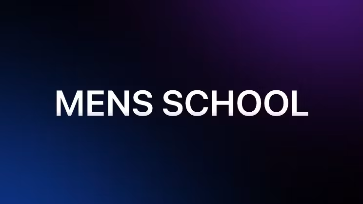 スタンダード会員