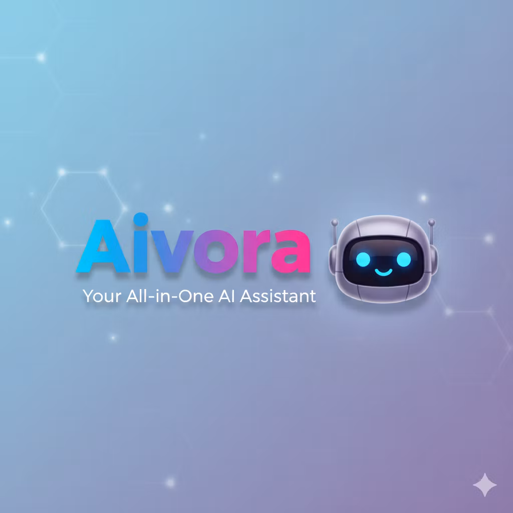 Aivora