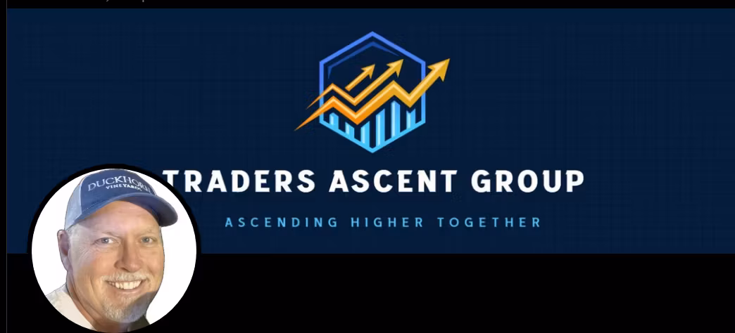 VIP Group Mentorship