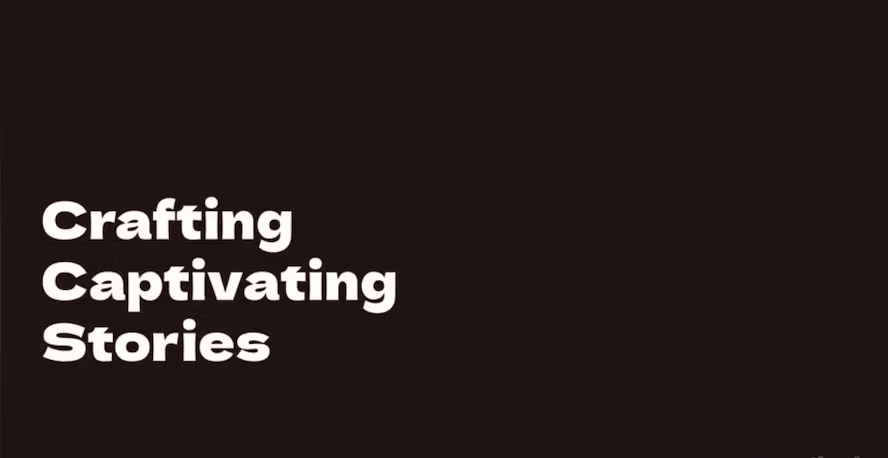 Video Editing and Creation 