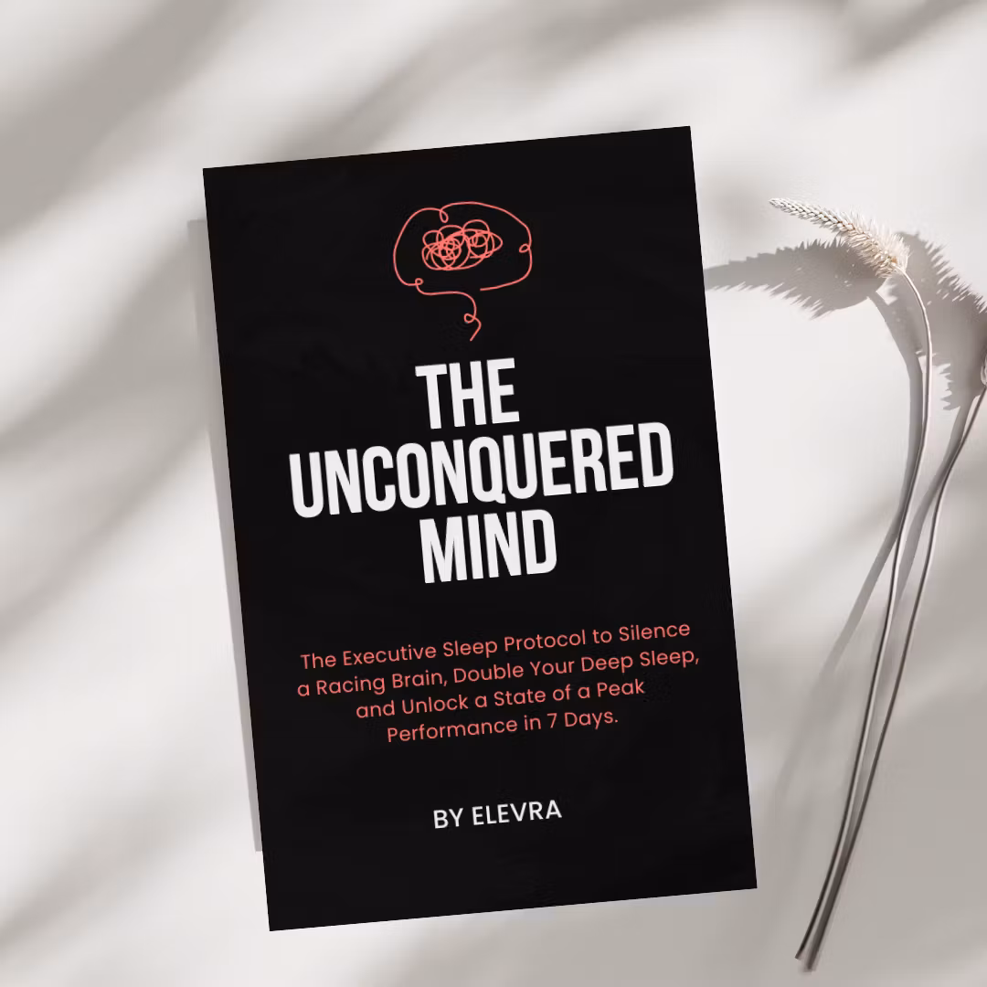 THE PEAK PERFORMANCE BUNDLE