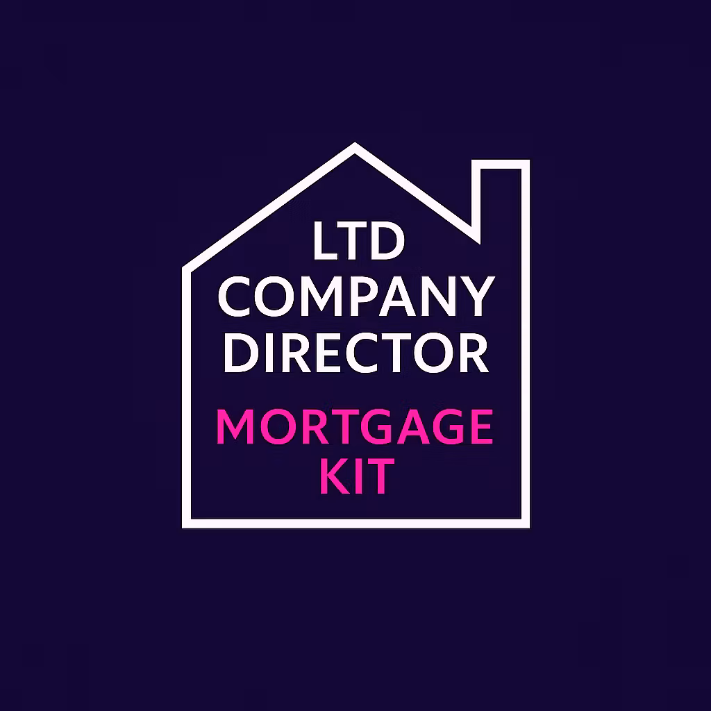 Limited Director Mortgage Kit