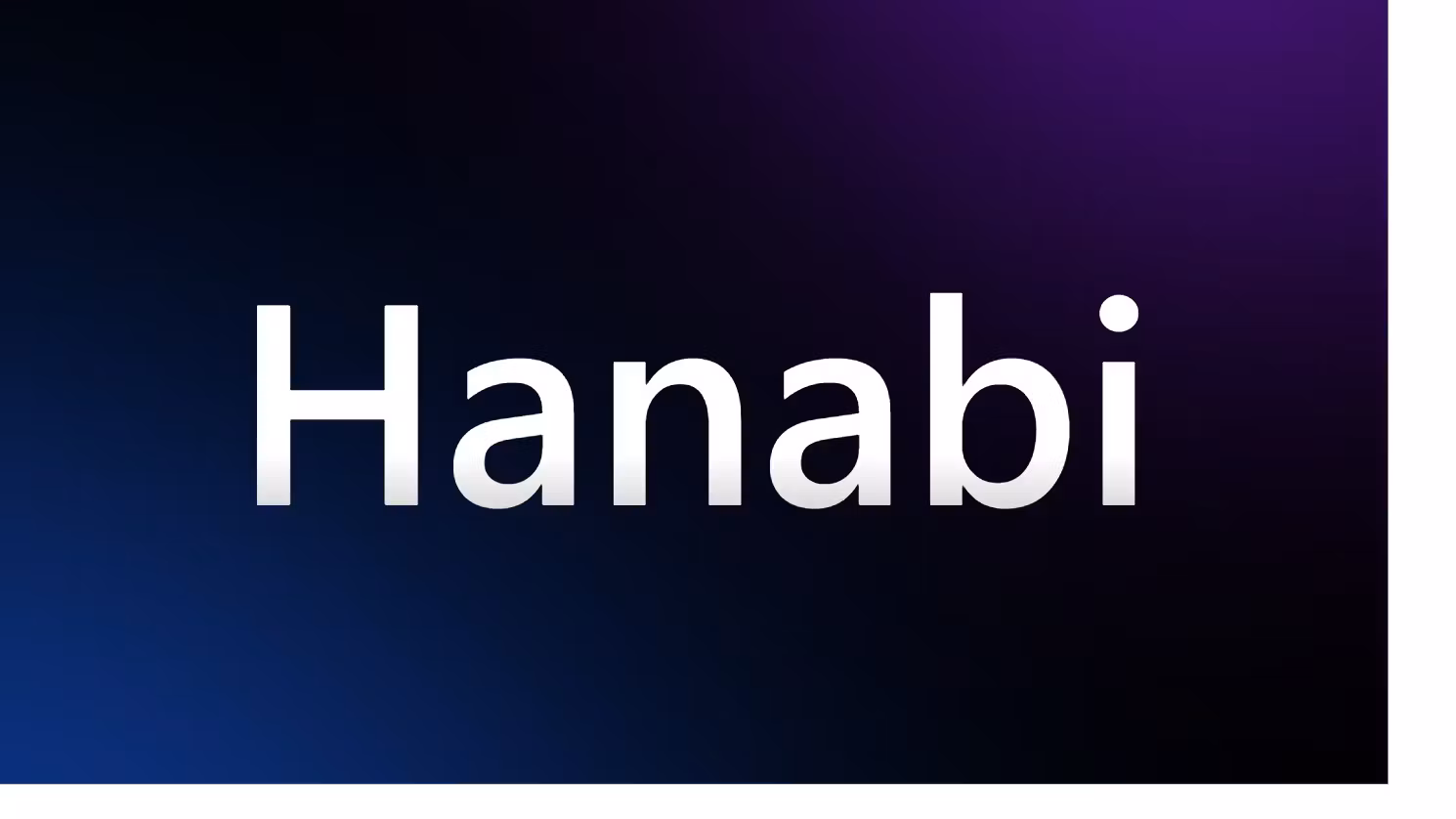 Web Development - Landing Page