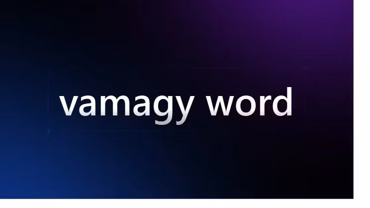 10 Per Professionnel Coaching 