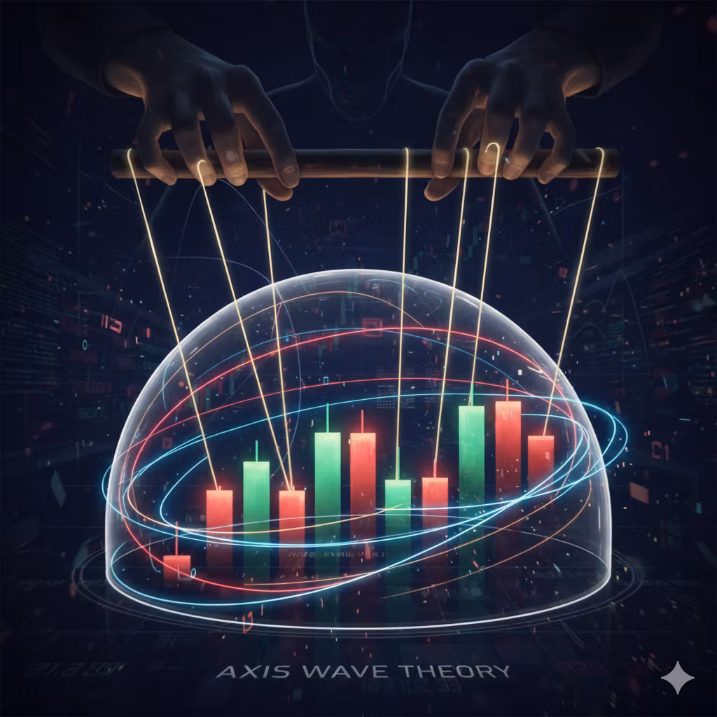 The Basics & THE ALGORITHM 