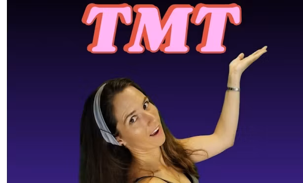 Become a Super Support Member