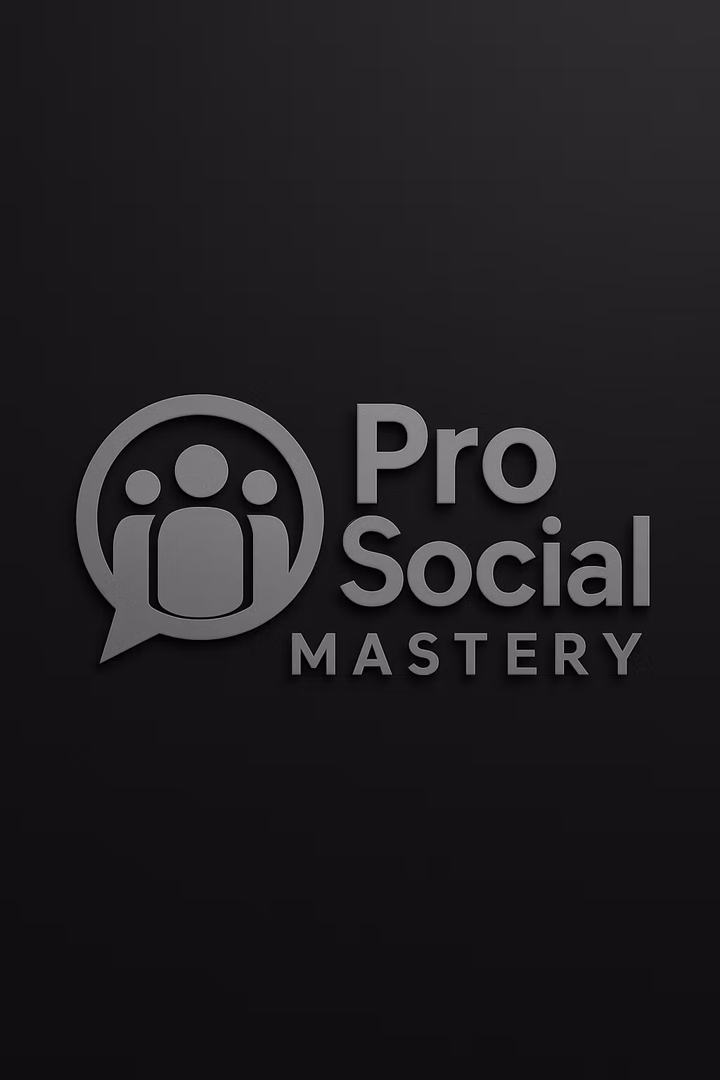 The YouTube Shorts Playbook