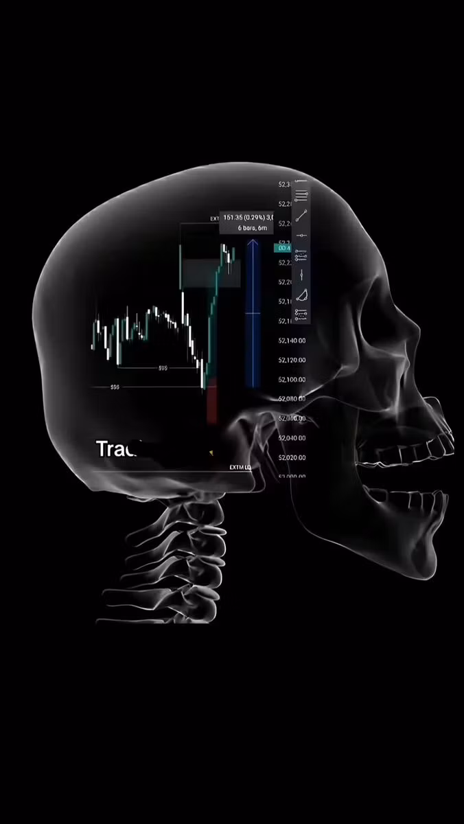 The 1% Consistency Network 