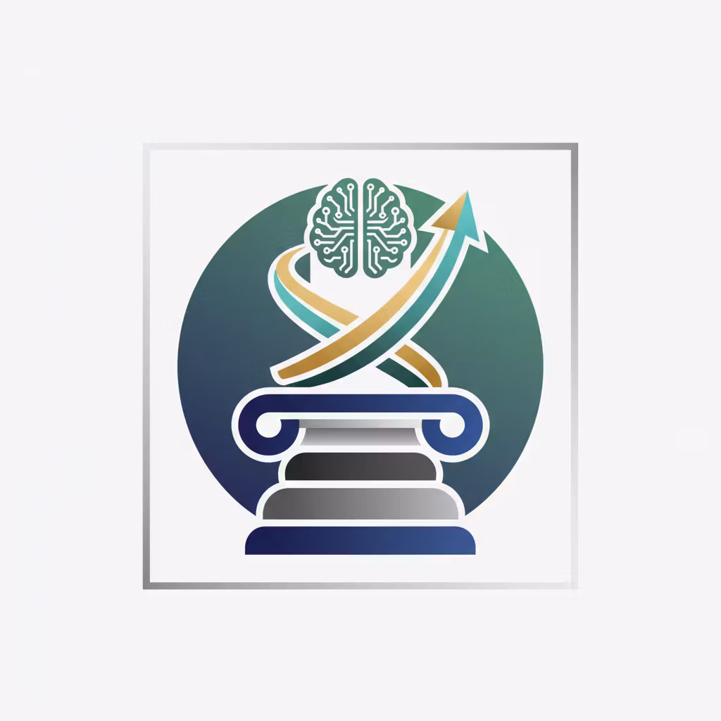 Stoic Tech: Resilience & Focus