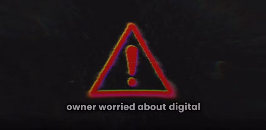 Digital Safety Playbook