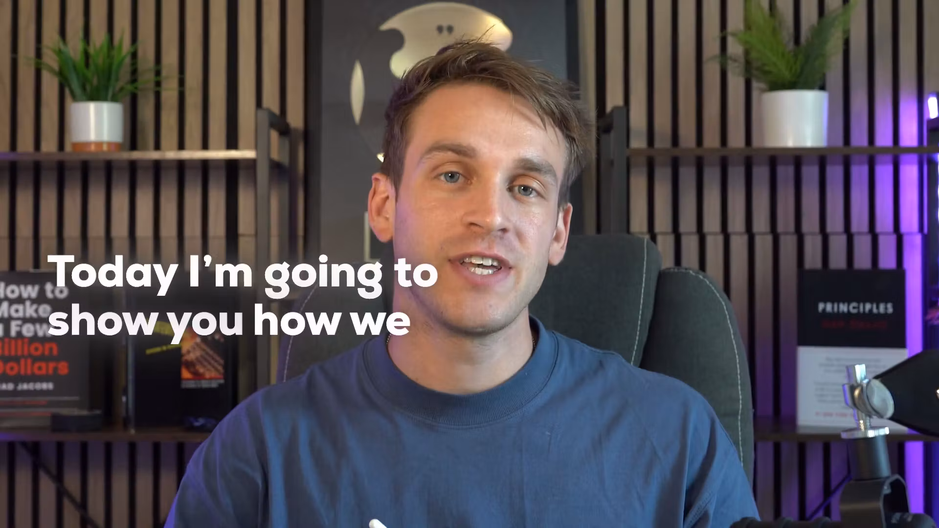 Sell More Online Sprint Offer