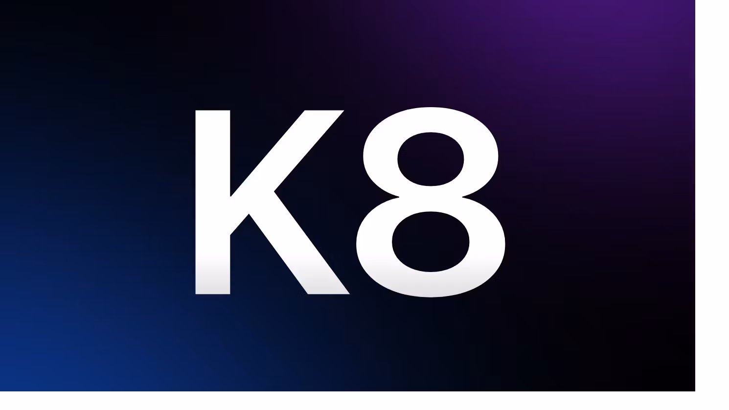 AI Quality Mastery Toolkit 