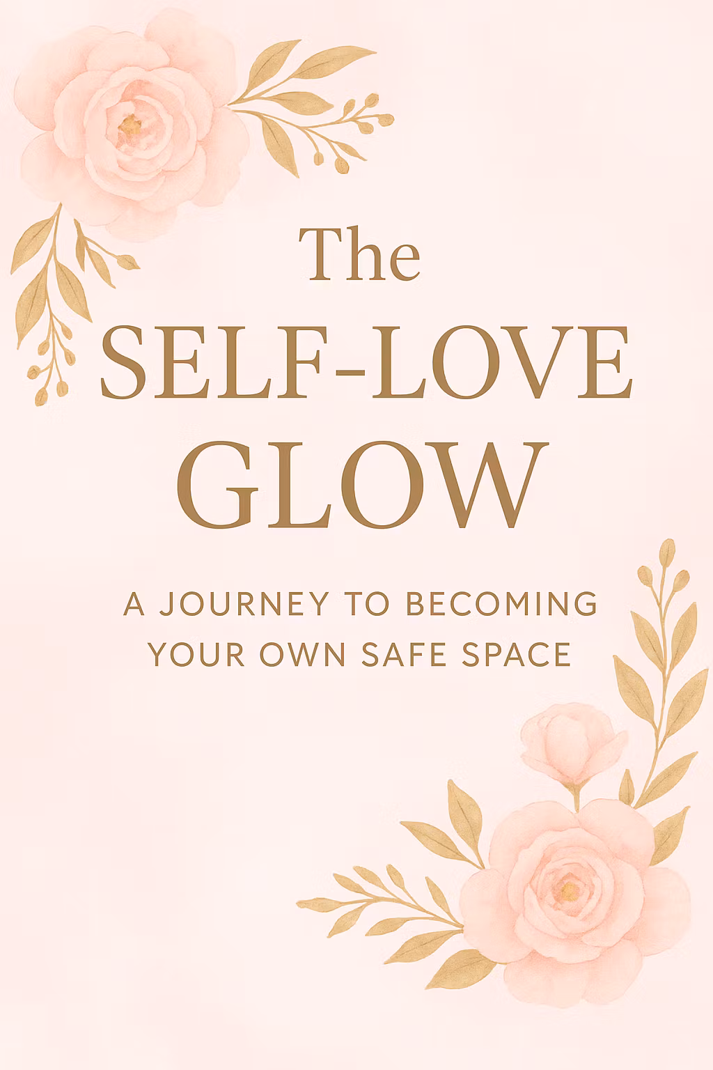 Busy Pro Burnout Reset