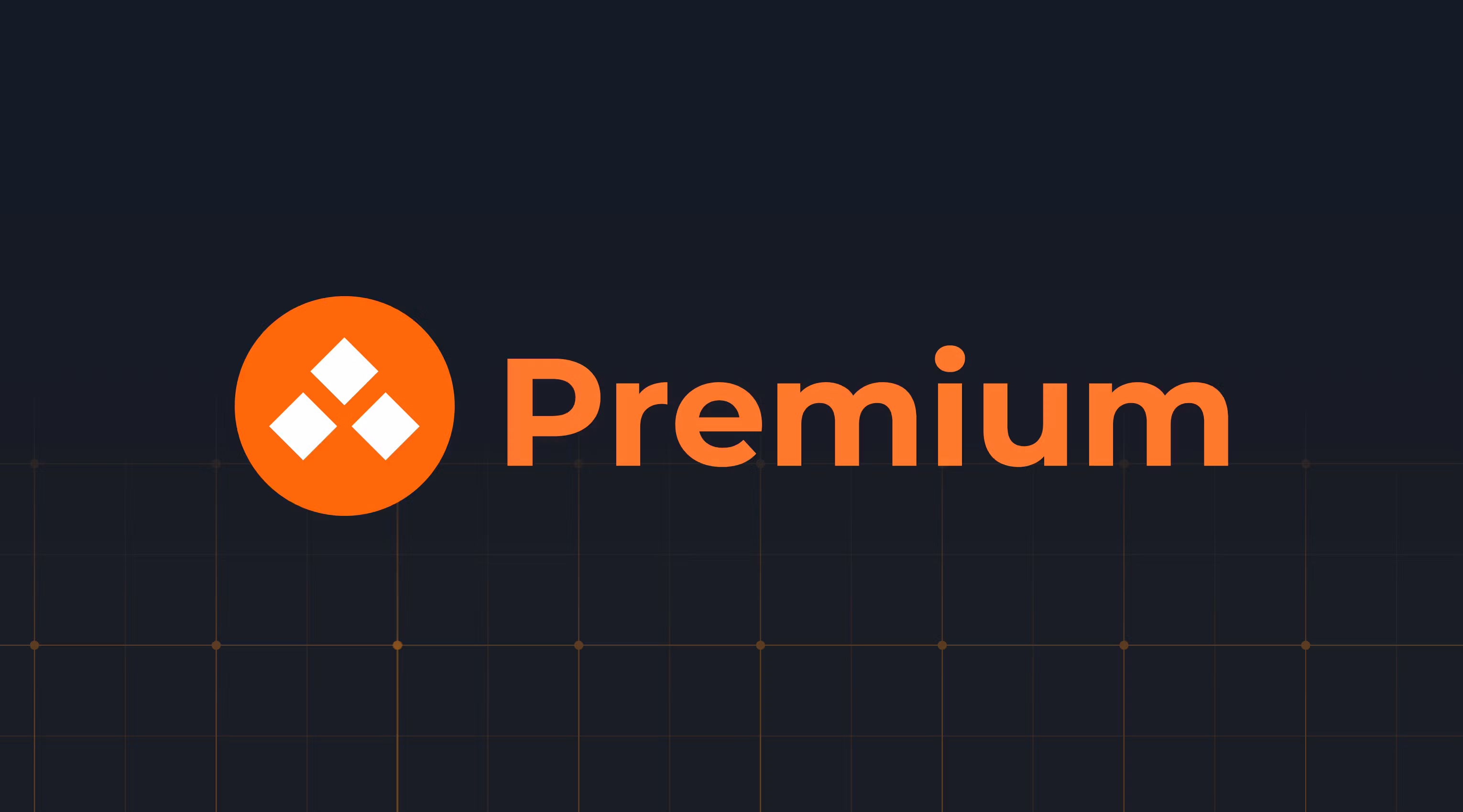 Premium Trader
