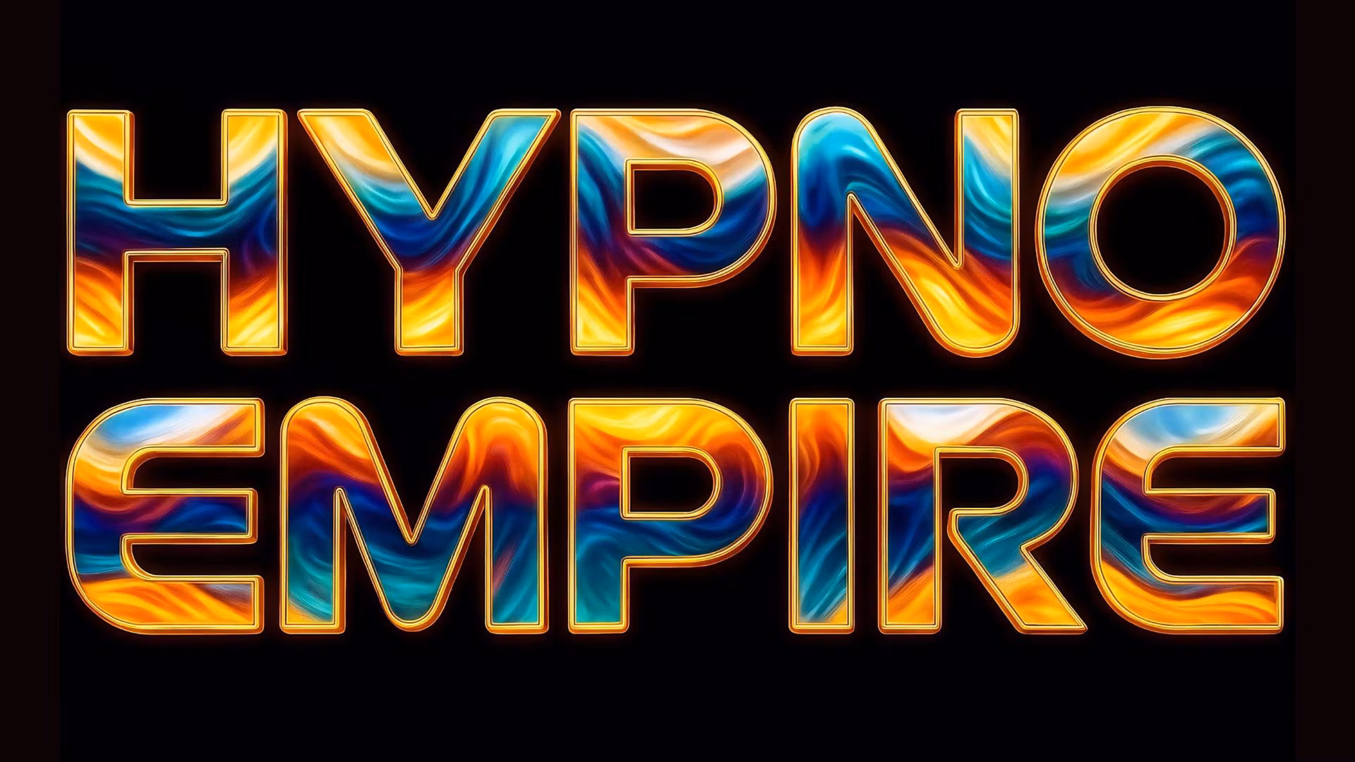 Hypno Empire