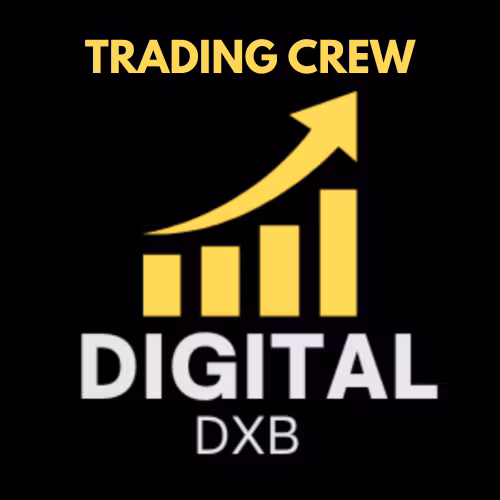 DIGITAL DXB MENTORING