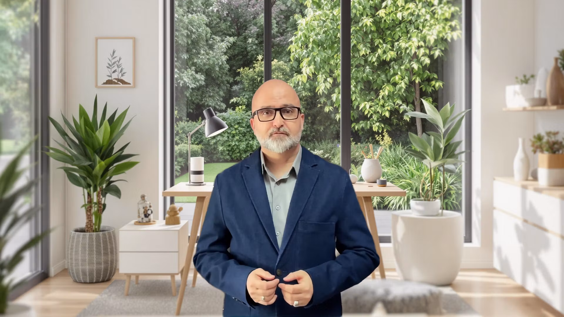 Freedom From Debt-Slavery