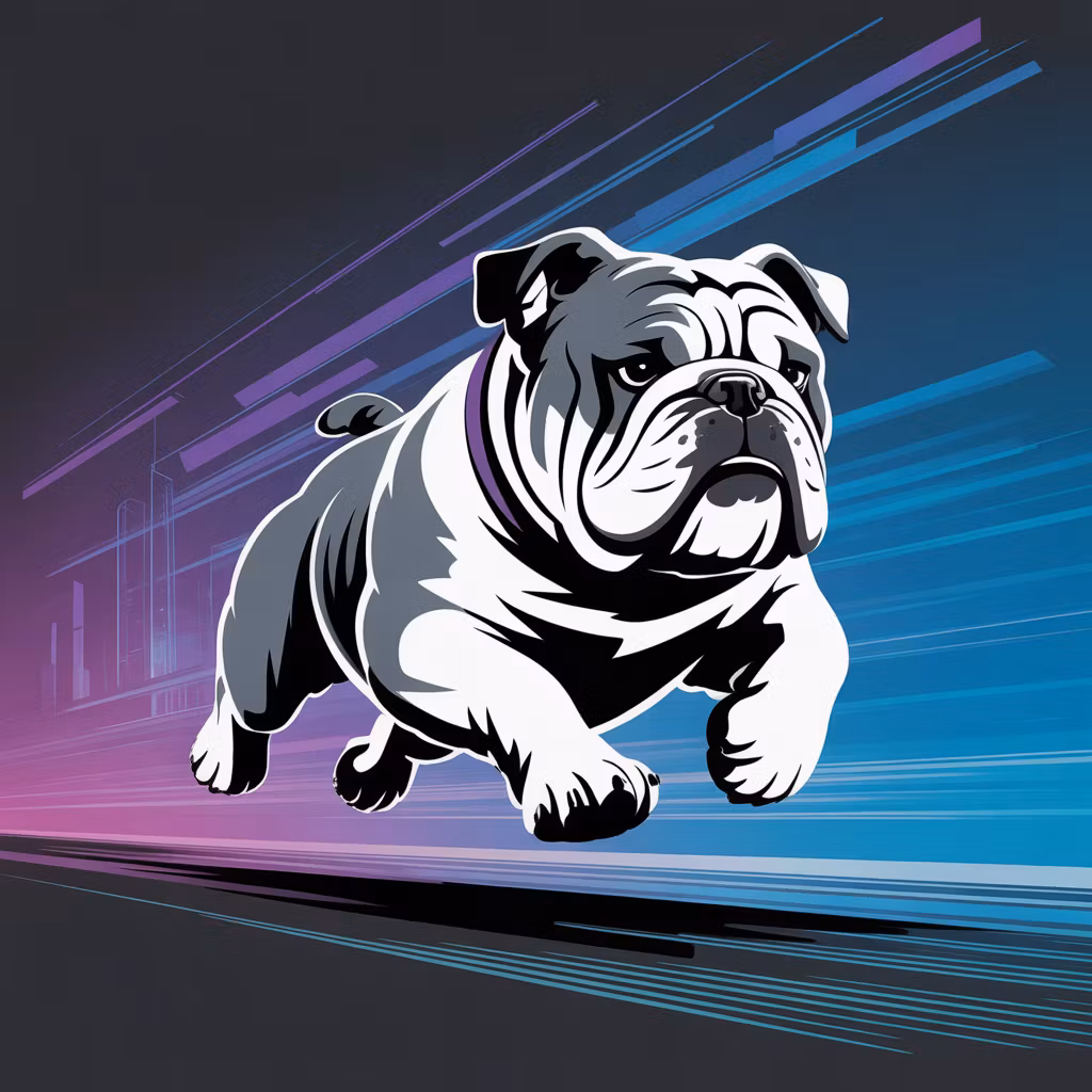 The Puppy Buyer's Quick Guide