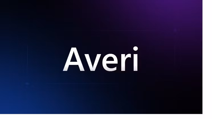 Averi Access Pass