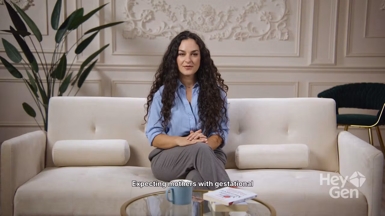 Cultural Meal Plan for GDM