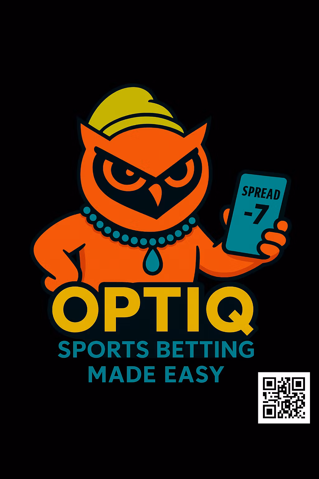 Sports Betting
