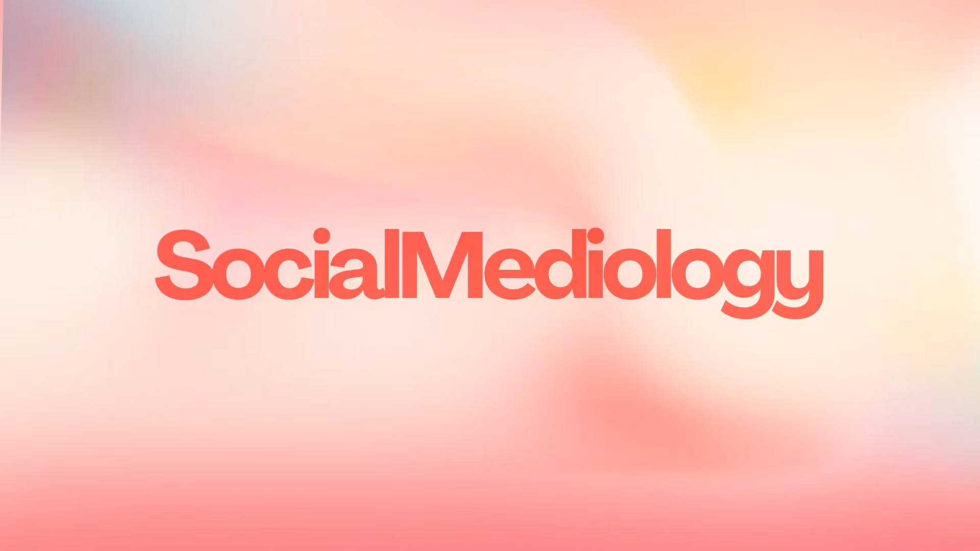 31 Day Instagram Booster Pack