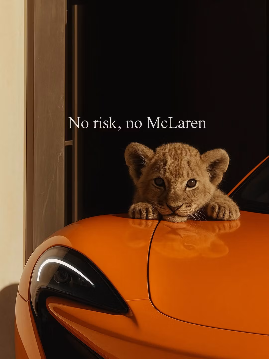 1/1 call with Marcus