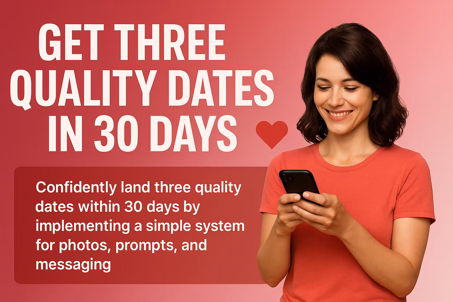 DateLab Quality Dates Guide