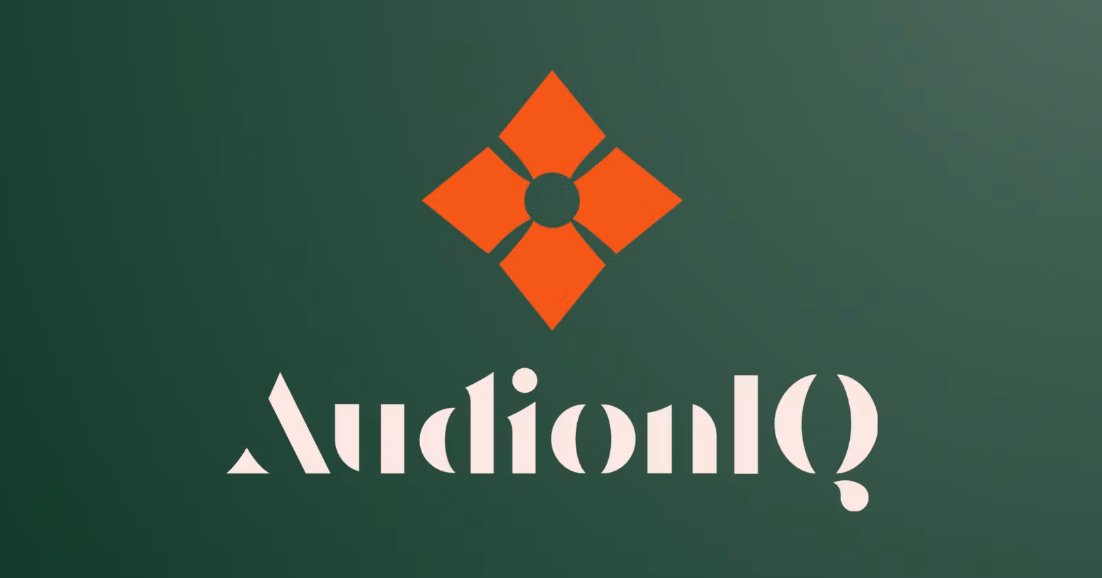 Terminbuchung automatisieren