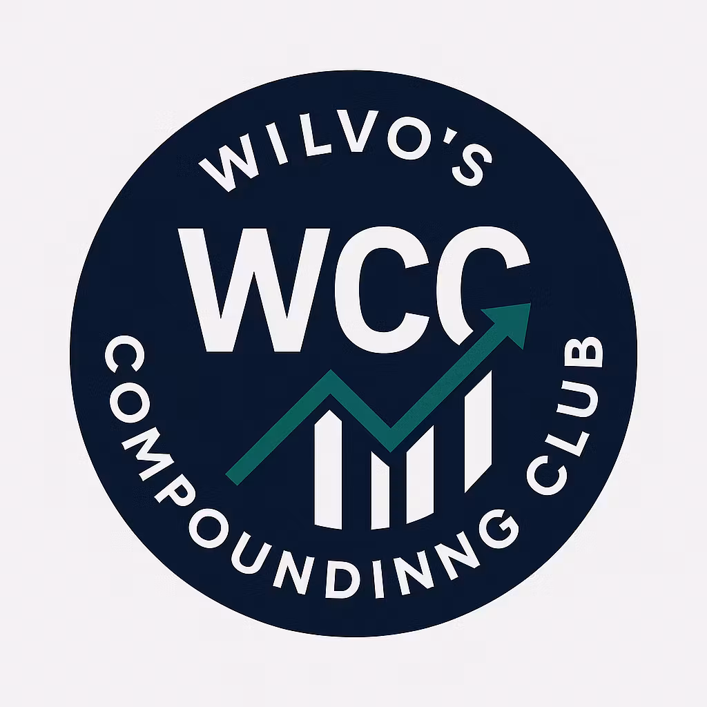 Monthly subscription