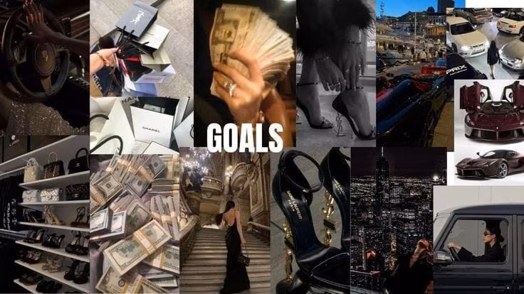 1 PERSON BILLION $ COMPANY