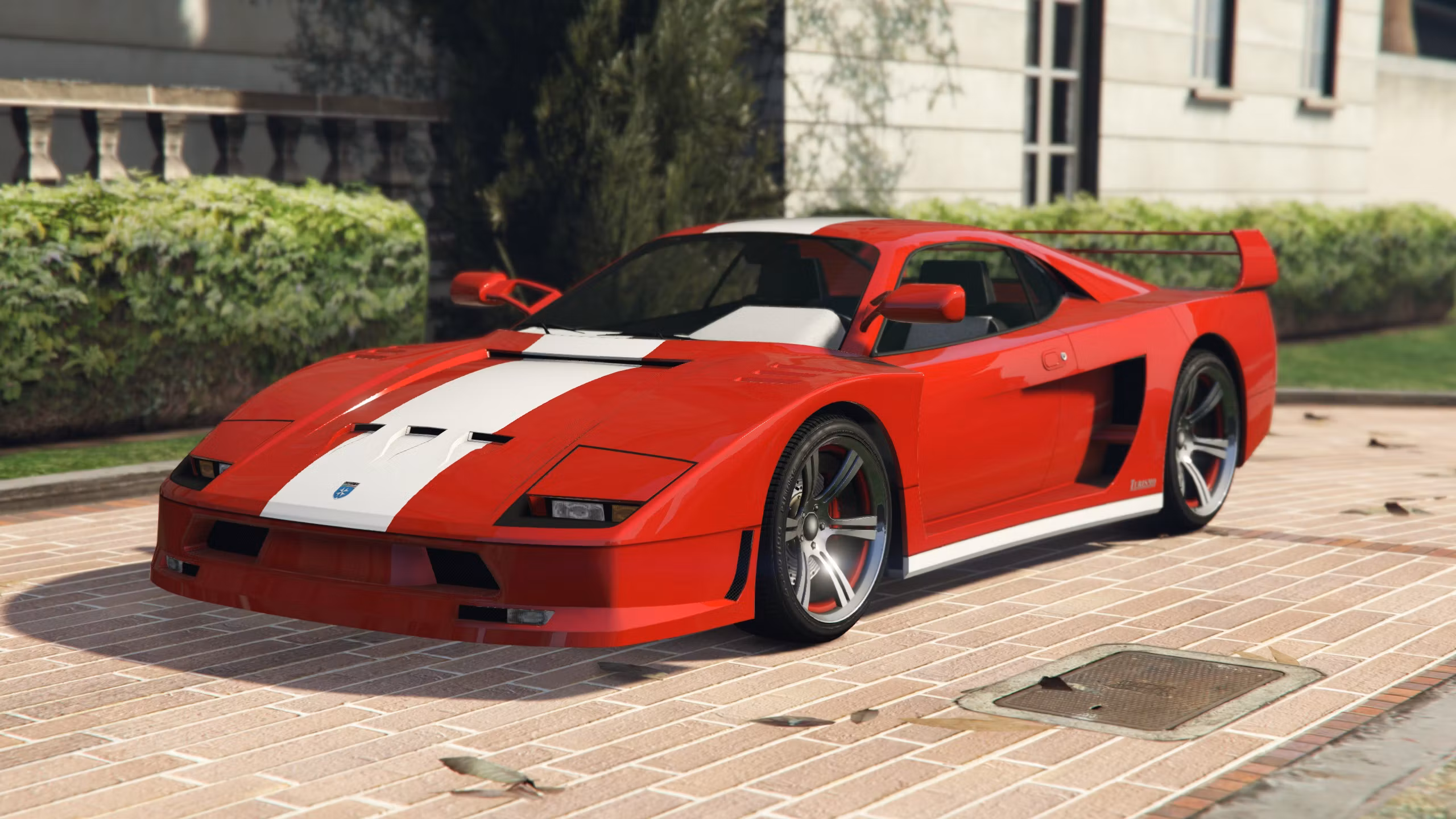 GTA 5 Online Account ps4 ps5 2