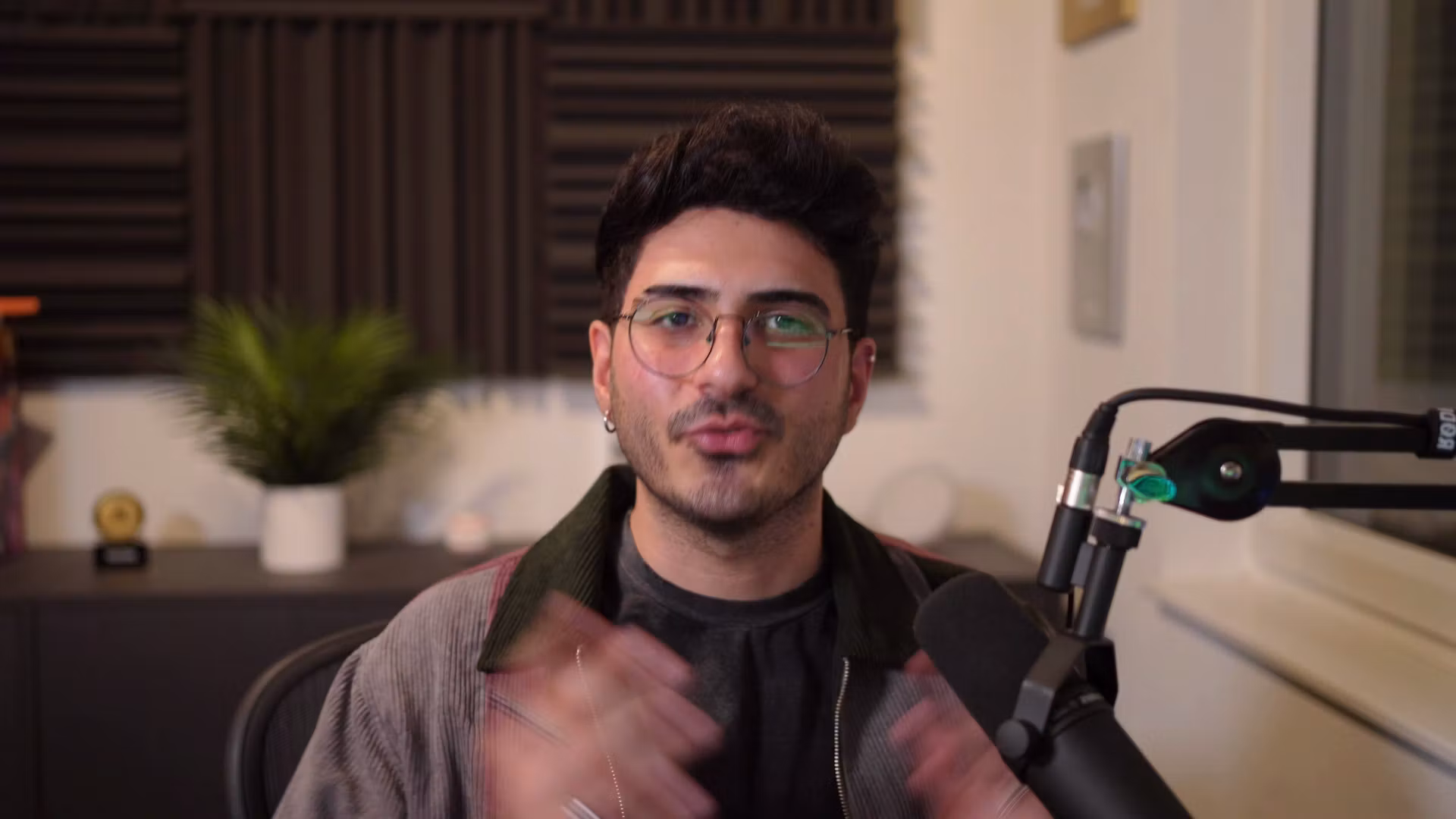 Rocket League University