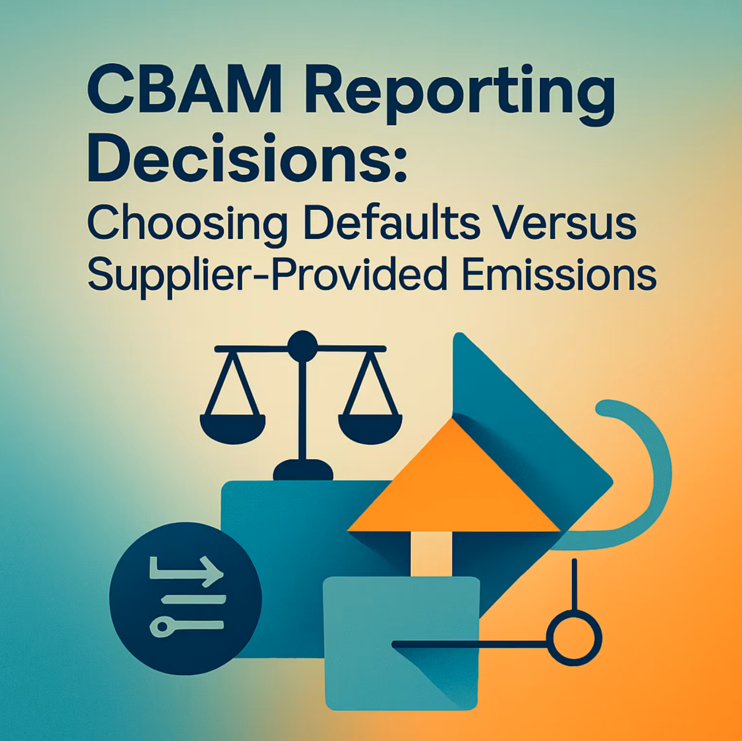 Risk-Smart Filing Blueprint