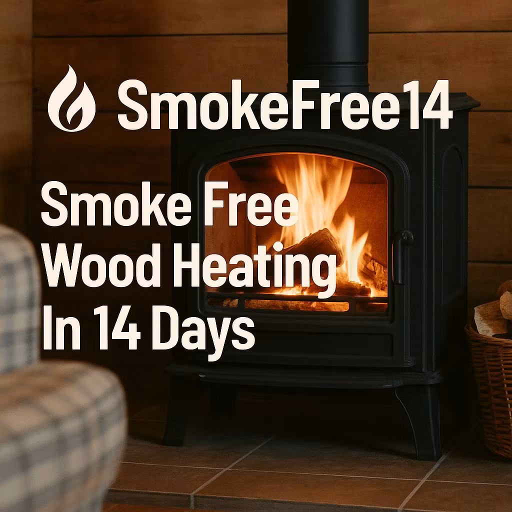 SmokeFree14