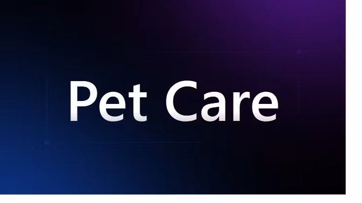 Dog Separation Anxiety